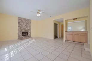 5127 Smokey River Dr, Katy, TX 77449 - Photo 8