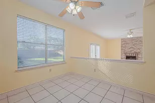 5127 Smokey River Dr, Katy, TX 77449 - Photo 14