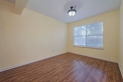 5127 Smokey River Drive, Katy, TX 77449 - Photo 6