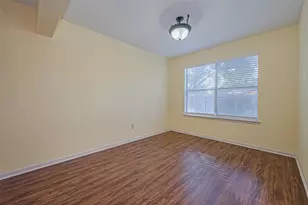 5127 Smokey River Dr, Katy, TX 77449 - Photo 6