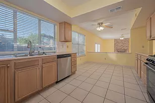 5127 Smokey River Dr, Katy, TX 77449 - Photo 16