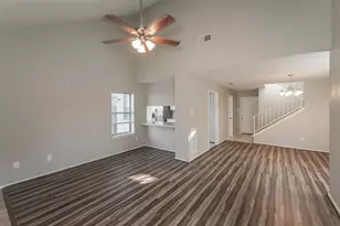 6915 Eagle Ridge Dr, Katy, TX 77449 - Photo 4