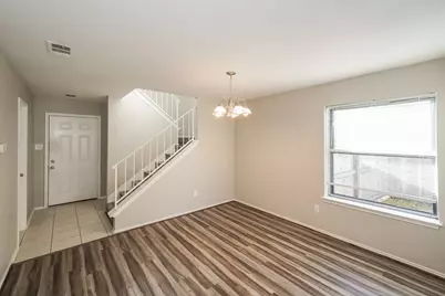 6915 Eagle Ridge Drive, Katy, TX 77449 - Photo 2