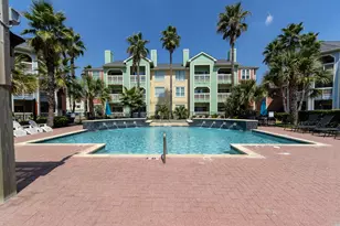 7000 Seawall Blvd, Galveston, TX 77551 - Photo 22