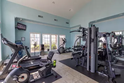 7000 Seawall Boulevard #813, Galveston, TX 77551 - Photo 38