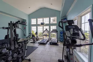 7000 Seawall Blvd, Galveston, TX 77551 - Photo 36