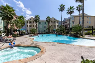 7000 Seawall Blvd, Galveston, TX 77551 - Photo 20