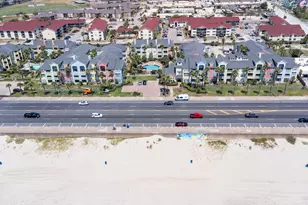 7000 Seawall Blvd, Galveston, TX 77551 - Photo 30