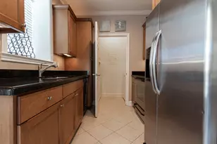 7000 Seawall Blvd, Galveston, TX 77551 - Photo 8