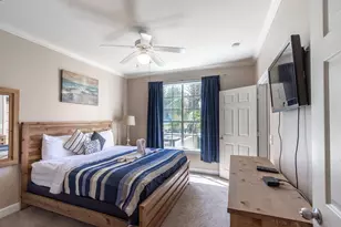7000 Seawall Blvd, Galveston, TX 77551 - Photo 14
