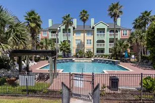 7000 Seawall Blvd, Galveston, TX 77551 - Photo 34