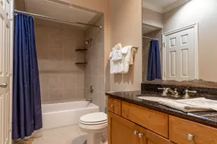 7000 Seawall Blvd, Galveston, TX 77551 - Photo 12