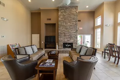 7000 Seawall Boulevard #813, Galveston, TX 77551 - Photo 38