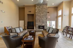 7000 Seawall Blvd, Galveston, TX 77551 - Photo 38
