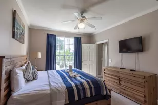 7000 Seawall Blvd, Galveston, TX 77551 - Photo 16