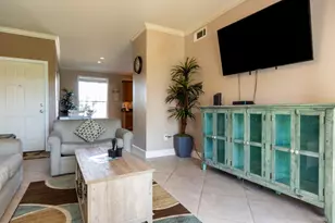 7000 Seawall Blvd, Galveston, TX 77551 - Photo 2