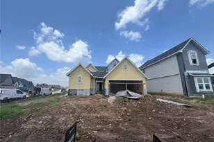 10818 Starlight Ln, Richmond, TX 77469 - Photo 2