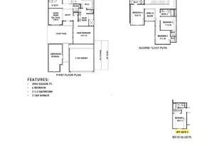 10818 Starlight Ln, Richmond, TX 77469 - Photo 12