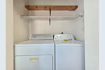 7663 Cambridge Street #7663, Houston, TX 77054 - Photo 16