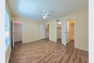 7663 Cambridge Street #7663, Houston, TX 77054 - Photo 22