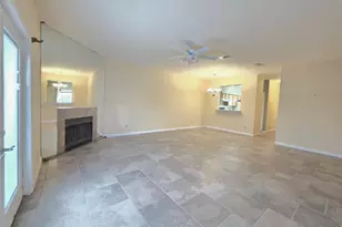 7663 Cambridge St, Houston, TX 77054 - Photo 10