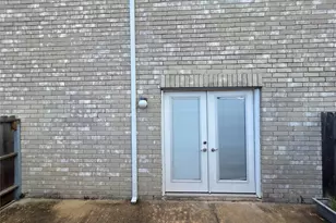 7663 Cambridge St, Houston, TX 77054 - Photo 4