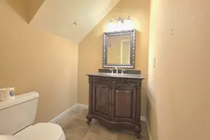 7663 Cambridge St, Houston, TX 77054 - Photo 12