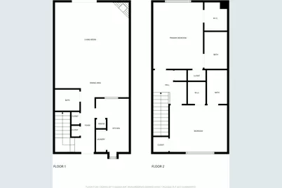 7663 Cambridge Street #7663, Houston, TX 77054 - Photo 26