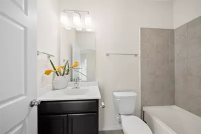 3411 Ovids Orchard Drive, Houston, TX 77025 - Photo 12