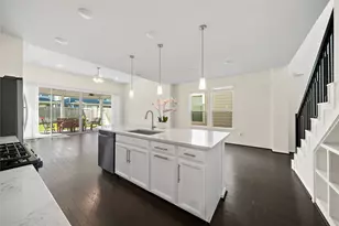 3411 Ovids Orchard Dr, Houston, TX 77025 - Photo 6