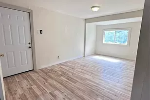1213 Boswell St, Houston, TX 77009 - Photo 18