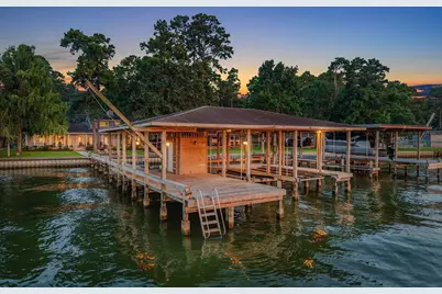 40 Pebble Beach Circle, Coldspring, TX 77331 - Photo 10
