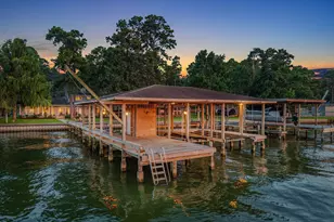 40 Pebble Beach Cir, Coldspring, TX 77331 - Photo 10