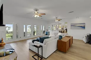 40 Pebble Beach Cir, Coldspring, TX 77331 - Photo 20