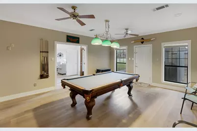 40 Pebble Beach Circle, Coldspring, TX 77331 - Photo 32