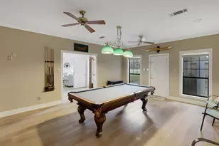 40 Pebble Beach Cir, Coldspring, TX 77331 - Photo 32