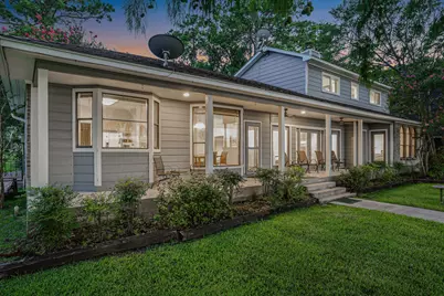 40 Pebble Beach Circle, Coldspring, TX 77331 - Photo 12