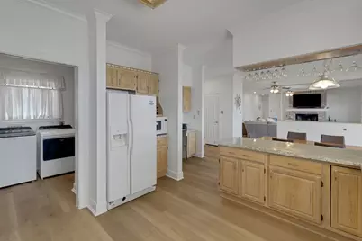 40 Pebble Beach Circle, Coldspring, TX 77331 - Photo 24
