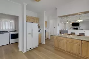 40 Pebble Beach Cir, Coldspring, TX 77331 - Photo 24