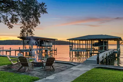 40 Pebble Beach Circle, Coldspring, TX 77331 - Photo 4
