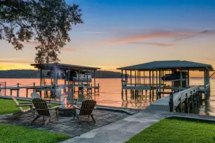 40 Pebble Beach Cir, Coldspring, TX 77331 - Photo 4