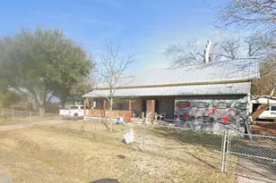1527 Roxella St, Houston, TX 77093 - Photo 4