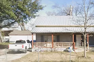 1527 Roxella St, Houston, TX 77093 - Photo 2