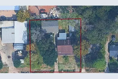 1527 Roxella Street, Houston, TX 77093 - Photo 1