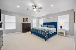 1310 Elliston St, Houston, TX 77023 - Photo 12