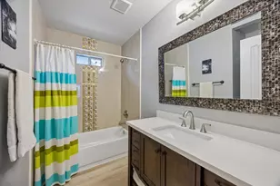 1310 Elliston St, Houston, TX 77023 - Photo 18
