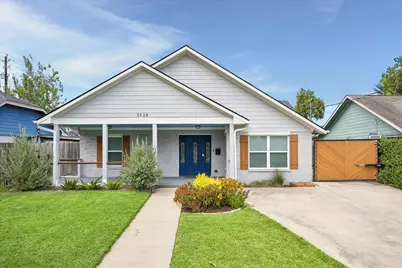 1310 Elliston Street, Houston, TX 77023 - Photo 26