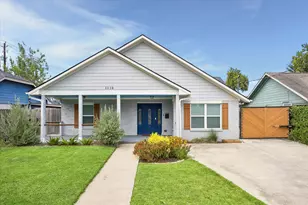 1310 Elliston St, Houston, TX 77023 - Photo 26