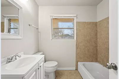 514 Gammon Drive, Houston, TX 77022 - Photo 6