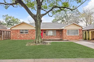 514 Gammon Dr, Houston, TX 77022 - Photo 1